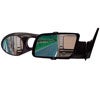 Clip on & Suction Attachable Mirrors